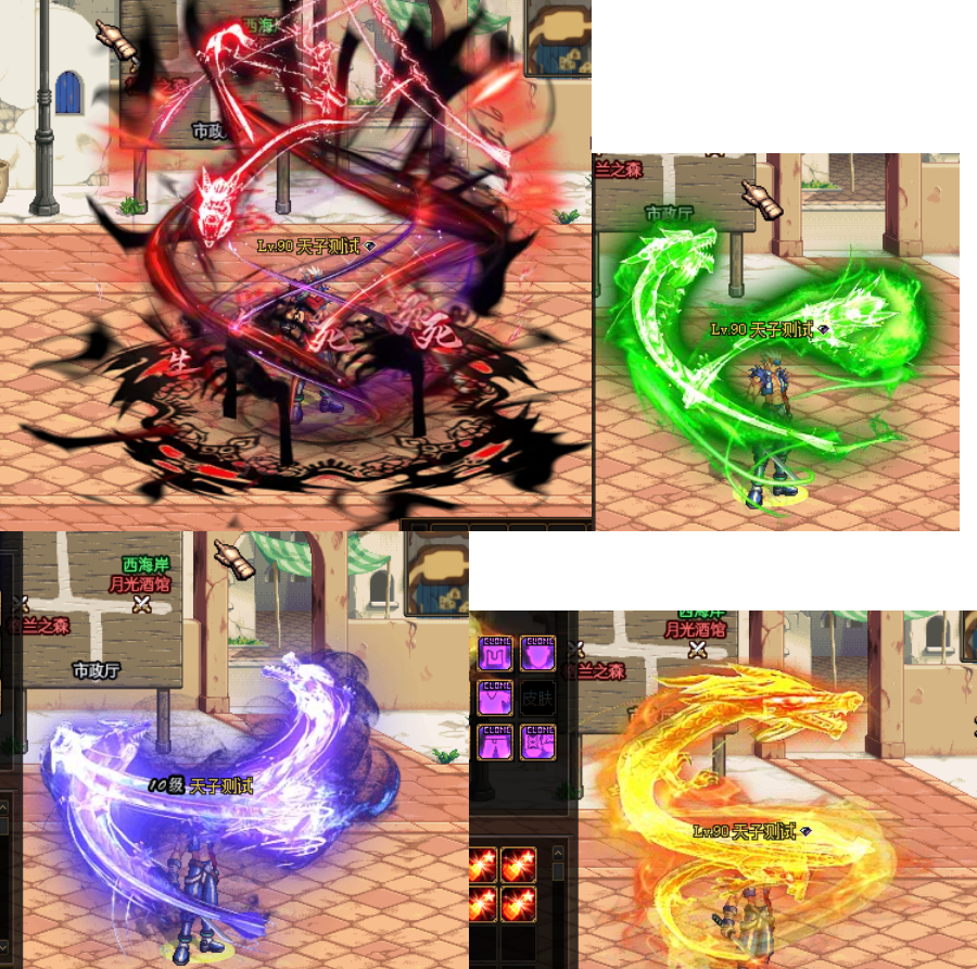 image.png